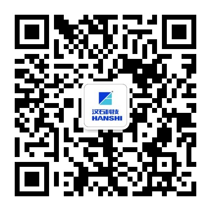 微信圖片_20210510121140.jpg 微信圖片_20210510121140.jpg