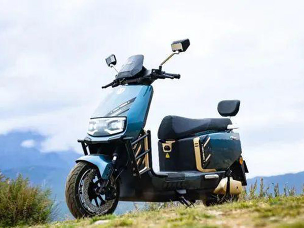 電動(dòng)車(chē)行業(yè)